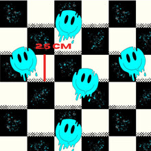 Load image into Gallery viewer, Presley
