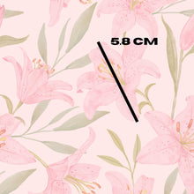 Load image into Gallery viewer, Pink Lily
