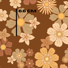 Load image into Gallery viewer, Mira gold brown
