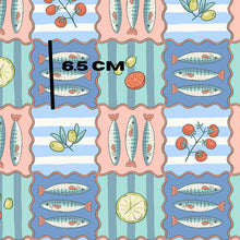 Load image into Gallery viewer, Sardine
