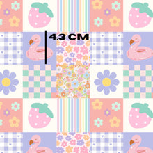 Load image into Gallery viewer, Happy Pastel
