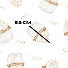 Load image into Gallery viewer, Eve Muffins and bows
