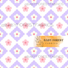 Load image into Gallery viewer, Daisy Diamond
