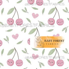 Load image into Gallery viewer, Happy Cherry
