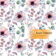 Load image into Gallery viewer, Water botanics
