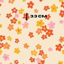 Load image into Gallery viewer, summertime darling
