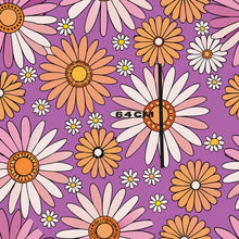 Load image into Gallery viewer, Beverly
