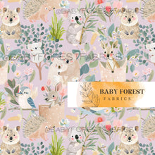 Load image into Gallery viewer, Oz floral

