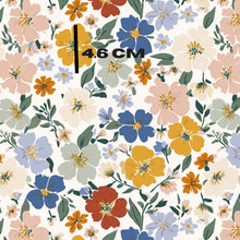 Load image into Gallery viewer, Dana
