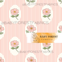 Load image into Gallery viewer, Oval blooms
