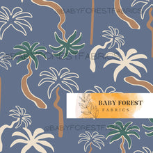 Load image into Gallery viewer, Venice palms
