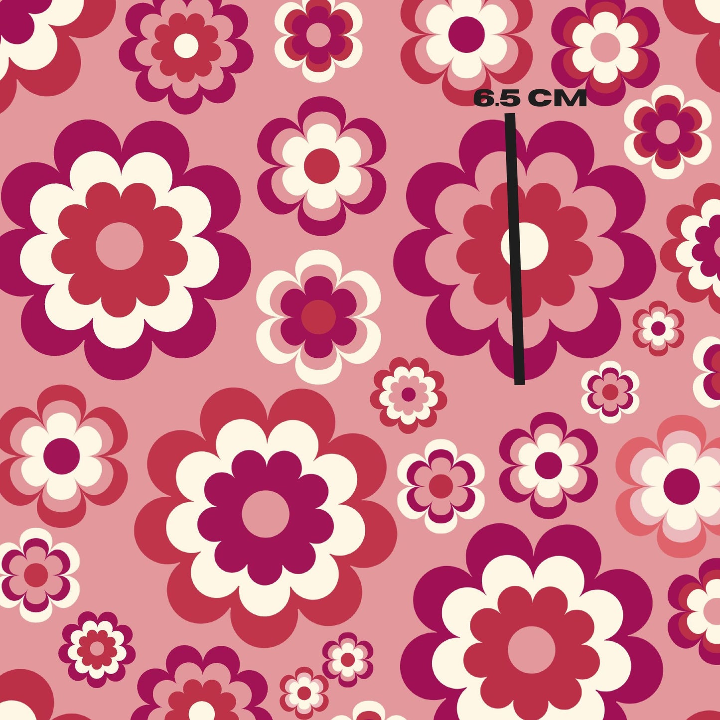 Betsy plum