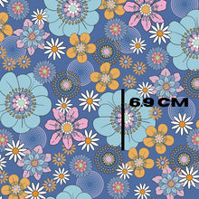 Load image into Gallery viewer, Alana
