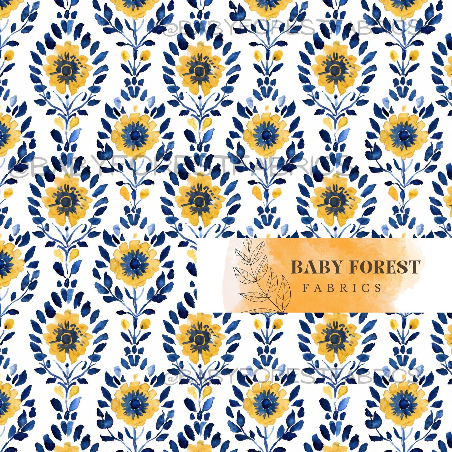 Positano