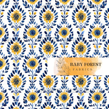 Load image into Gallery viewer, Positano

