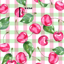 Load image into Gallery viewer, Cherry Mix
