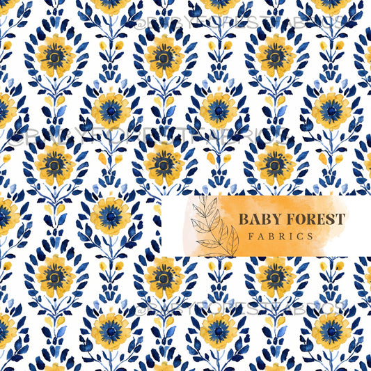Positano