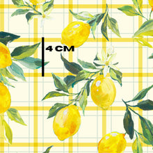 Load image into Gallery viewer, Citrus grid
