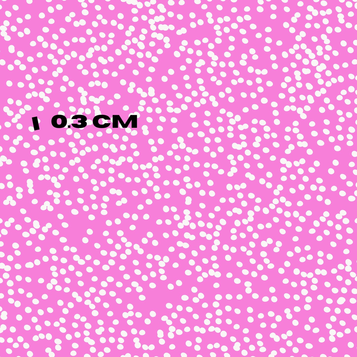 Pink Sand by Moshito desgin