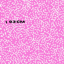 Load image into Gallery viewer, Pink Sand by Moshito desgin
