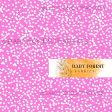 Load image into Gallery viewer, Pink Sand by Moshito desgin
