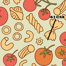 Load image into Gallery viewer, Pasta

