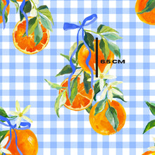 Load image into Gallery viewer, Capri oranges
