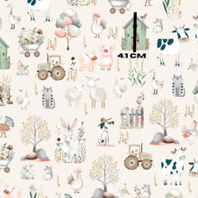 Load image into Gallery viewer, Another Farm Print
