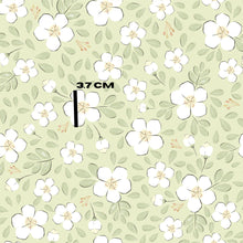 Load image into Gallery viewer, Isabella
