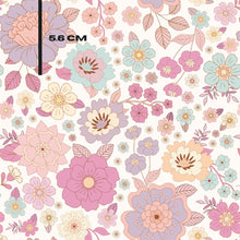 Load image into Gallery viewer, Pastel dream
