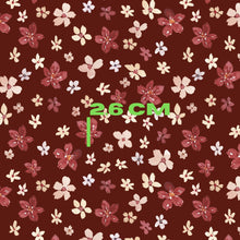 Load image into Gallery viewer, Small rustic florals
