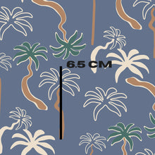 Load image into Gallery viewer, Venice palms
