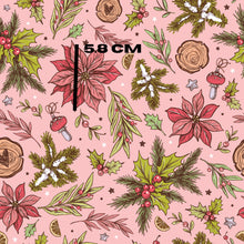 Load image into Gallery viewer, mistletoe
