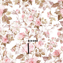 Load image into Gallery viewer, Magic Rose
