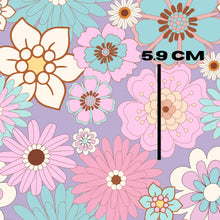 Load image into Gallery viewer, Pastel retro
