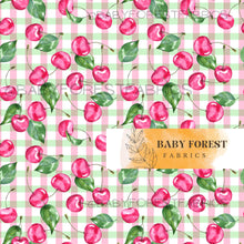 Load image into Gallery viewer, Cherry Mix
