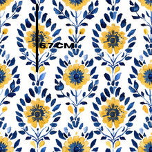 Load image into Gallery viewer, Positano
