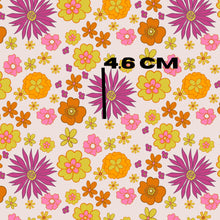 Load image into Gallery viewer, Carol
