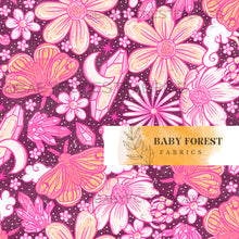 Load image into Gallery viewer, Plum Blossom
