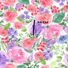 Load image into Gallery viewer, Summer Rose
