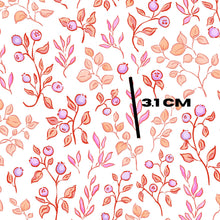 Load image into Gallery viewer, wild berries candy
