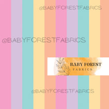 Load image into Gallery viewer, Very happy stripes
