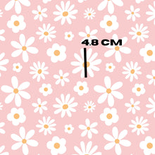 Load image into Gallery viewer, Daisy dream pink
