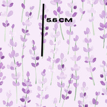 Load image into Gallery viewer, Lavender on lavender
