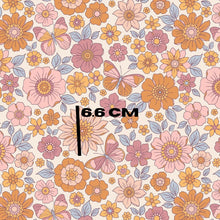 Load image into Gallery viewer, Mix block Four
