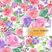 Load image into Gallery viewer, Summer Rose
