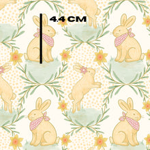Load image into Gallery viewer, Omamakes Vintage Easter
