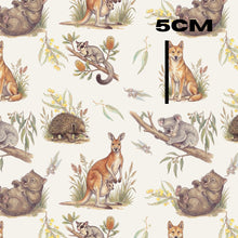 Load image into Gallery viewer, Beige Dingo
