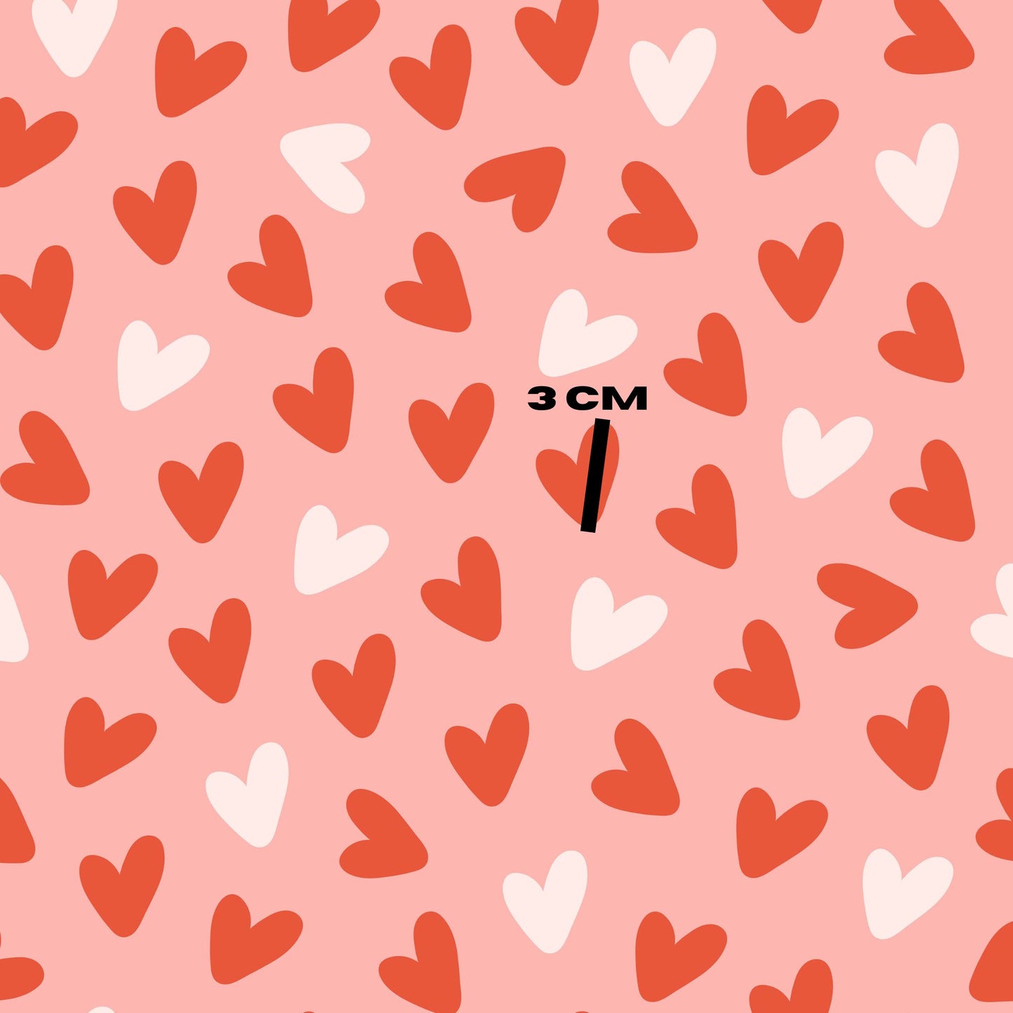 Little Hearts