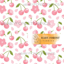 Load image into Gallery viewer, Cherry in bloom
